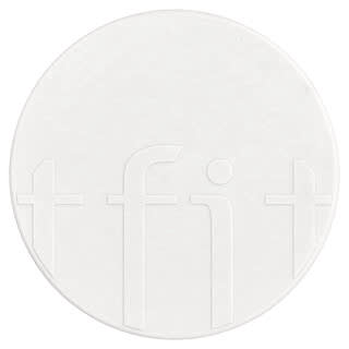 TFIT, Translucent Set Finishing Powder, 05 Baby Pink, 0.24 oz (7 g)