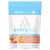 TransformHQ, Everyday, Boost Shot, Pfirsich und Mango, 30,24 g (1,1 oz.)
