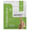 Boost, Energiepflaster, 28 Pflaster