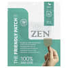 Zen, cerotto antistress, 28 cerotti