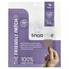 Snoozzze, Melatonin Sleep Patch, 28 Patches