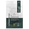 The Essentials, Paquete múltiple`` 8 parches