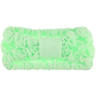 The Face Shop, Scrunchie Hair Band, 1 Band