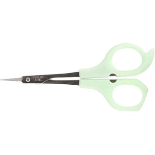The Face Shop, Facial Scissors
