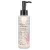 The Face Shop, 미감수, 라이트 클렌징 오일, 지성 및 복합성 피부용, 150ml(5fl oz)