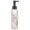 The Face Shop, 미감수, 리치 페이셜 클렌징 오일, 중건성 피부용, 150ml(5fl oz)