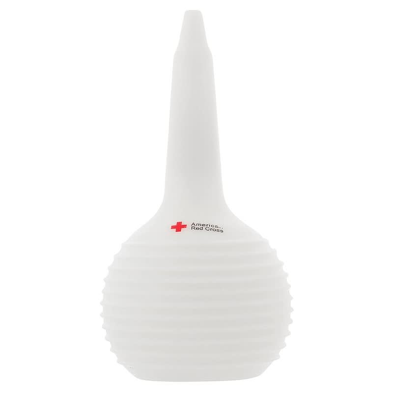 Squip Baby NasaKleen Nasal Aspirator