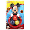 Shoot and Store Bath Toy, 18M+, Disney Junior Mickey, 1 Toy