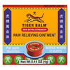 Pain Relieving Ointment, Red Extra Strength, 0.14 oz (4 g)