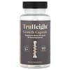 TruHeight, Growth Capsule, For Ages 5+, 60 Capsules