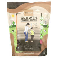 TruHeight® Growth Gummies