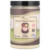 TruHeight, Advanced Toddler Formula+, Pour enfants de 1 à 3 ans, Vanille, 260 g