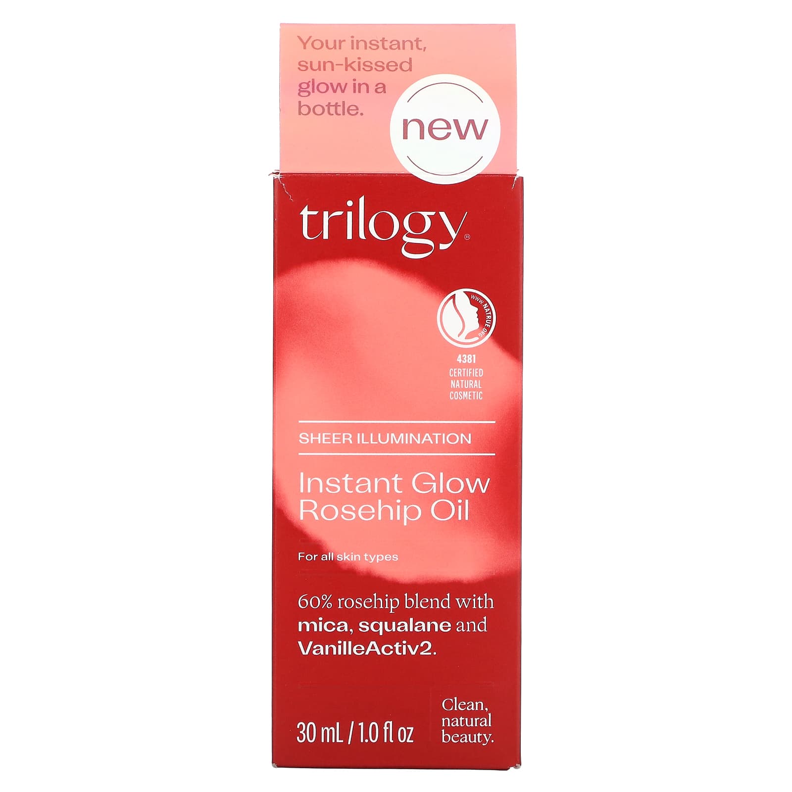 trilogy-instant-glow-rosehip-oil-1-fl-oz-30-ml