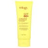 Omega-Boost Sheer Mineral Sunscreen, SPF 60+, 2.5 fl oz (75 ml)