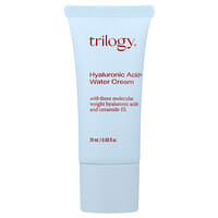 25本セット　YEOUTH ユース ヒアルロン酸 保湿クリーム YHAクリーム Amazon | YEOUTH デイクリーム ナイトクリームヒアルロン酸 と