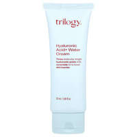 ヒアルロン酸クリーム、30ml（1液量オンス）