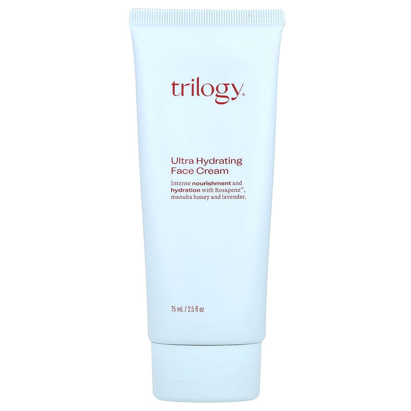 フェイスクリーム loop センサイ UTM ザ クリーム N | 花王公式通販 【My Kao Mall】