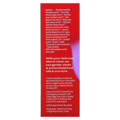 Trilogy, CoQ10 Booster Oil, 0.68 fl oz (20 ml)