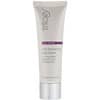 Age-Proof, Line Smoothing Day Cream, 1.69 fl oz (50 ml)