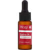 Rosehip Oil Antioxidant +, 0.17 fl oz (5 ml)