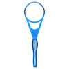 Tongue Cleaner, 1 Cleaner
