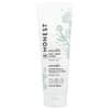 The Honest Company, 민감성, 페이스 및 바디 로션, 무향, 250ml(8.5fl oz)