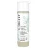 Purely Sensitive Shampoo + Body Wash, Shampoo und Duschgel für empfindliche Haut, ohne Duftstoffe, 295 ml (10,0 fl. oz.)