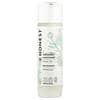 The Honest Company, Balsamo sensibile, senza profumo, 295 ml
