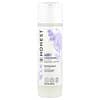 The Honest Company, Calm™ 컨디셔너, 라벤더, 295ml(10fl oz)