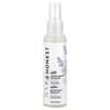 The Honest Company, 캄, 컨디셔닝 디탱글러, 라벤더, 118ml(4fl oz)