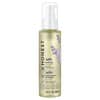 The Honest Company, 캄 바디 오일, 라벤더, 118ml(4fl oz)