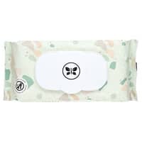 HONEST 紙おむつ サイズ3 (27枚入り×3個) HONEST 紙おむつ サイズ3 (27枚入り×3個) HONEST 紙おむつ