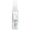 The Honest Company, 민감성, 컨디셔닝 엉킴 방지, 향료 무함유, 118ml(4fl oz)