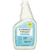 Disinfecting Spray, Antibacterial Formula, 32 fl oz (946 ml)