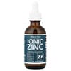 Ionisk zink, 59 ml