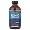 Ionisk magnesium, 240 ml