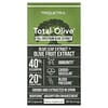 ®Total Olive, 60 כמוסות
