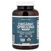 Bio-Spirulina, 360 Tabletten