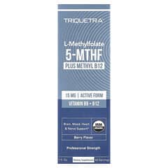 methyl b12 injections mthfr Best Vitamin B12 for Women main image 0
