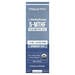Triquetra Health L-Methylfolate 5-MTHF Plus Methyl B12 Berry 1 fl oz