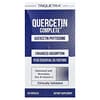 Quercetin Complete®, 60 Capsules