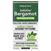 SoActive® Bergamot, 60 kapsler
