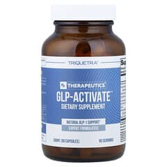 glp-1 and hypothyroidism Implications of GLP-1 Receptor Agonist on Thyroid Function: A Literature  Review of Its Effects on Thyroid Volume, Risk of Cancer, Functionality and  TSH Levels