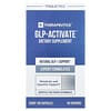 GLP-Activate™,90 粒膠囊