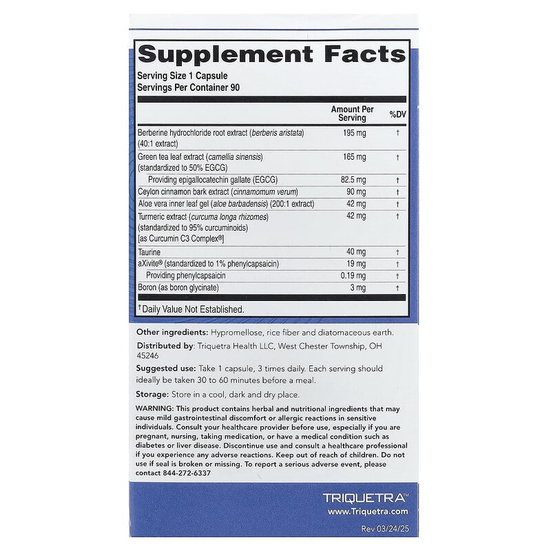 glp 1 bodybuilding reddit Maintaining Muscle Mass During GLP-1 Weight Loss