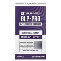 structure glp 1 Structure and dynamics of semaglutide- and taspoglutide-bound GLP-1R-Gs  complexes