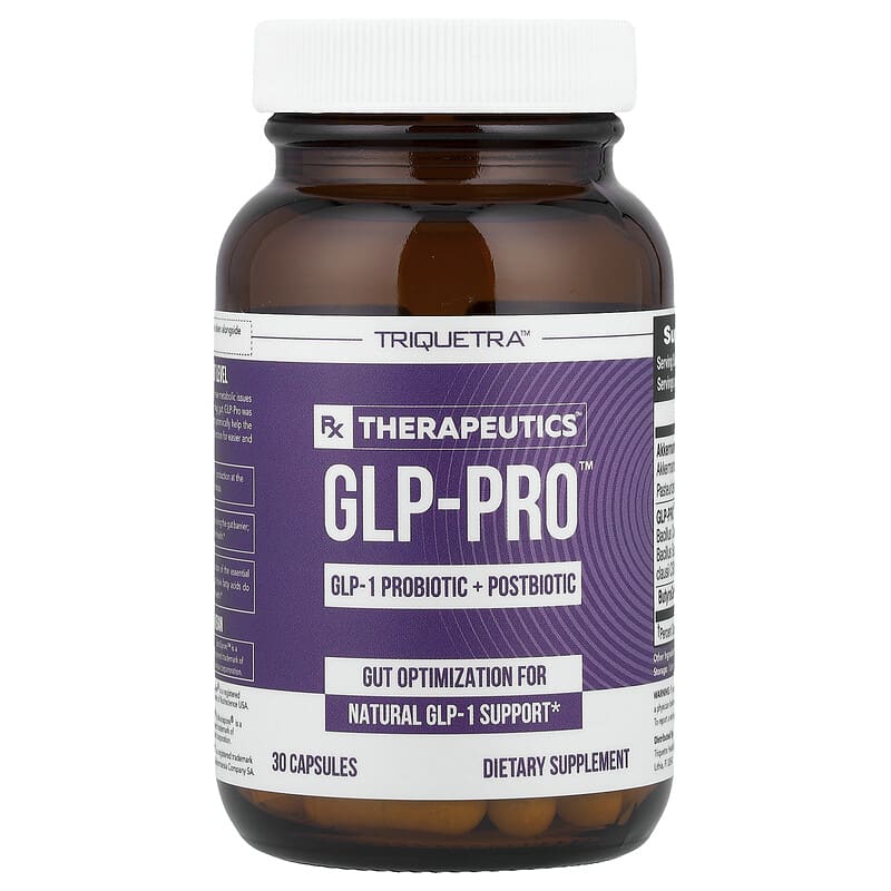 glp 1 taste change Does GLP-1 Change Your Taste? Effects and Management – Bolt Pharmacy