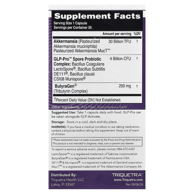 ketozest glp 1 reviews GLP-1 and weight loss injections Basking Ridge