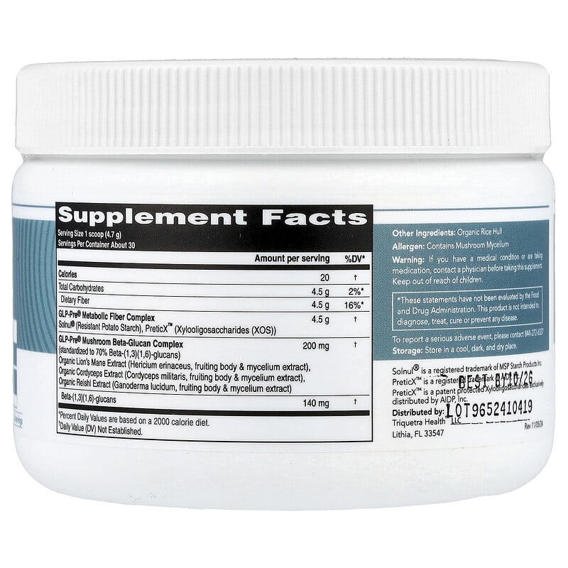 reconstituting 10mg retatrutide how much bac water for 24 mg retatrutide Peptide Reconstitution Guide  Before You Begin — Confirm You Have: Bacteriostatic Water (sterile water  for peptide reconstitution 3 ml syringe (for mixing)