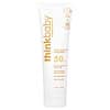 think, ®Thinkbaby, מסנן קרינה עם תחמוצת אבץ, SPF 50, ‏89 מ"ל (3 אונקיות נוזל)